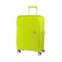 Valija American Tourister At A08006002 Curio Yellow M