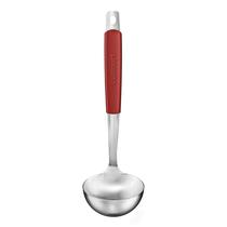 Concha Cuisinart CTG-11-SLDR Inox Cabo Vermelho