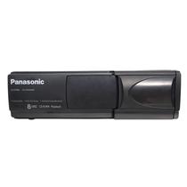 Panasonic CD CX DP880 Novo..Oferta...........