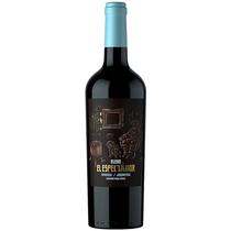 Vinho El Espectador Blend 2021 - 750ML