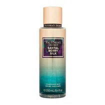 Victoria Secret Body Splash 250ML Santal Berry Silk