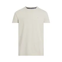 Camiseta Calvin Klein K10K112724 Ace