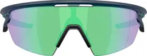 Óculos de Sol Oakley OO9403 940319 36 - Masculino