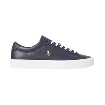 Zapatenis Polo Ralph Lauren 816861060001