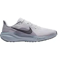 Tenis Nike Air Zoom Pegasus 41 FD2722 015 - Masculino
