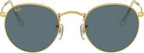 Oculos de Sol Ray-Ban RB3447 9196R5 50 - Feminino