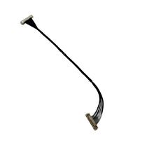 Dji Part Avata GPS Coaxial Cable YC.XC.TZ000154.06