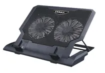 Cooler Pad Satellite A-CP19