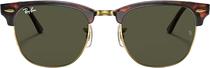 Oculos de Sol Ray-Ban RB3016 W0366 55 - Feminino