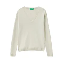 Sueter Benetton 1091D4625 152 Femenino