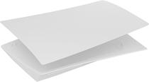 Console Guard Case Dobe 0596 - White