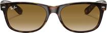 Oculos de Sol Ray-Ban RB2132 710/51 5518 - Masculino