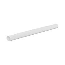 Soundbar Sonos Arc Ultra ARCG2US1 Blanco