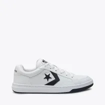 Calzado Converse All Star Pro Blaze V2
