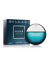 Perfume GMV Aqua V Edt 100ML
