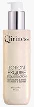 Locao Qiriness Lotion Exquise Exquisite & Apaise - 200ML