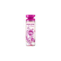 Police Mis Bouquet Edt F 100ML