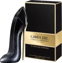 Carolina Herrera Good Girl Supreme Edp 50ML