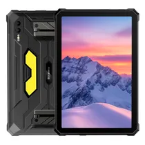 Tablet Blackview Active 10 Pro 12G/256GB Wifi/5G 10.95" Black