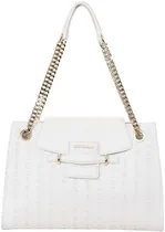 Bolsa Just Cavalli 78RA4BG4 ZSB97 003 - Feminina