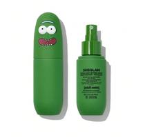 Cosmeticos Sheglam Rick And Morty Spray Fijador Pickle - Cod Int: 84131