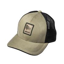 Gorra Marine 0687 Tucunare