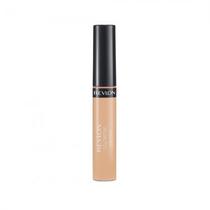 Corretivo Facial Revlon Colorstay 05 Medium Deep