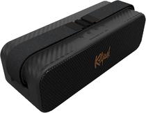 Klipsch Speaker Detroit BT Black