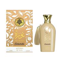 Perfume Adyan Norah Caramela Eau de Parfum 100ML