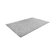 Alfombra Citak Spectrum Collection 1570-050 66 X 240 CM