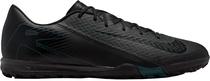 Chuteira Kids Nike JR Zoom Vapor 16 Academy TF FQ8284 002 - Masculina