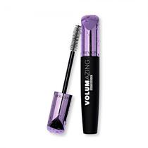 Mascara de Cilios Revlon Volumazing 951 Blackest Black