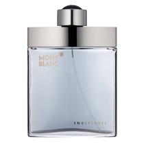 Perfume Montblanc Individuel Masculino Edt 75 ML