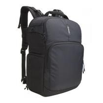 Mochila Benro Reebok II 200N