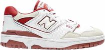 Tenis New Balance BB550STF - Masculino