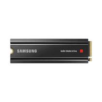 HD SSD M.2 2TB Samsung 980 Pro MZ-V8P2T0CW Nvme