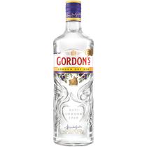 Gin Gordons London DRY 750ML