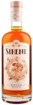 Licor Sirene Bitter 700ML