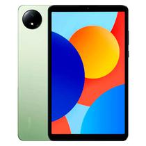 Tablet Xiaomi Redmi Pad Se Tela 8.7" 128GB 6GB Ram - Verde