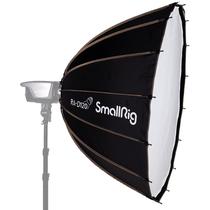 Softbox Parabolico Smallrig RA-D120 4140