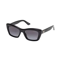 Lente Guess GU00195 01B 52 Femenino