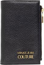 Carteira Versace Jeans Couture 73YA5PX5 ZP114 899 - Masculina