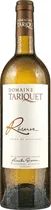 Domainet Du Tariquet Vino Rva Blend 750M