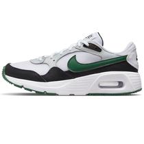 Tenis Nike Air Max SC BG (34 Al 38) CZ5358-112