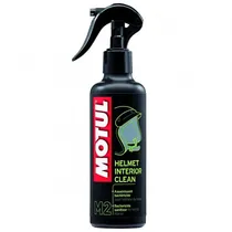 Motul M2