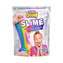 Paquete de Slime Zuru Oosh 86105 800GR Surtido 1 Pieza