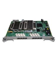 F. Olt Placa Xfto Uplink 10GB 8*10GE C600-C650-C680