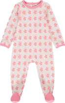 Pijama para Bebê Orchestra HB0166-Roc - Feminina