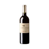 Vino Matetic Corralillo Cabernet Sauvignon 750ML