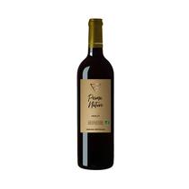 Vino Gerard Bertrand Prima Nature Merlot 750ML